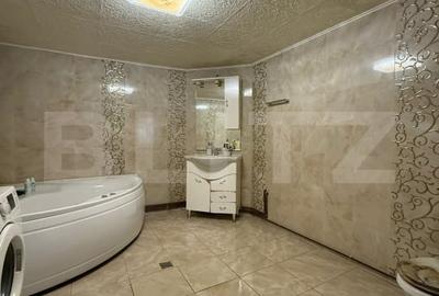 Oportunitate de investitie in Baciu - Teren de 700 mp cu casa pe un singur nivel - 4