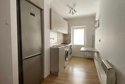 Apartament cu 2 camere decomandat în Astra - 7