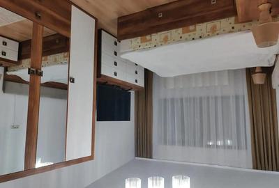 Apartament cu 3 camere decomandat în Ipotești - 5