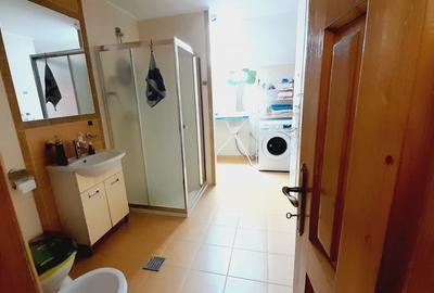 Casa 5 camere, D+P+M, ultracentral, zona deosebita, Campina, Prahova - 14