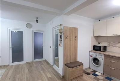 Casă individuală cu 3 camere cu Teren 230 Mp în Lumina - 14