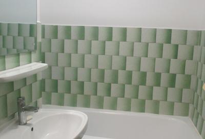 Garsonieră semidecomandată în Gorjului - 4