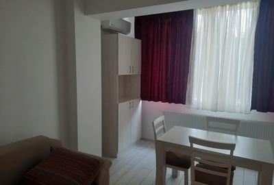 Apartament cu 2 camere decomandat în Chiajna - 5