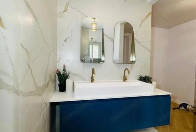 Casă cu Teren 550 Mp în Central - 3