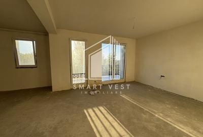 Penthouse 3 camere | 129 mp | Zona Baritiu - 4