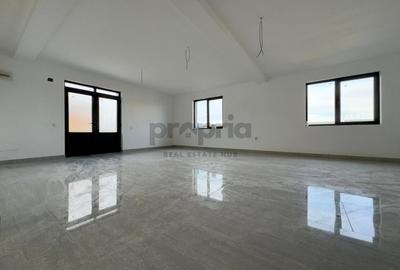 Casa noua P+M de vanzare – Cartier Izvor, Brasov - 8