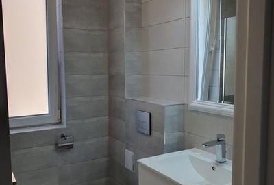 Apartament cu 2 camere în Central - 3