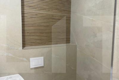 Apartament 3 camere, 60 mp, zona Torontalului - 3