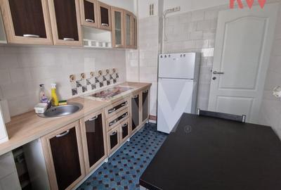 De inchiriat - Apartament 3 camere, 85 mp, ultracentral, Orange Calea Bucuresti - 4