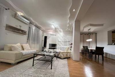 Casa individuala cu 6 camere, 3 bai, garaj, teren 500 mp ... - 17