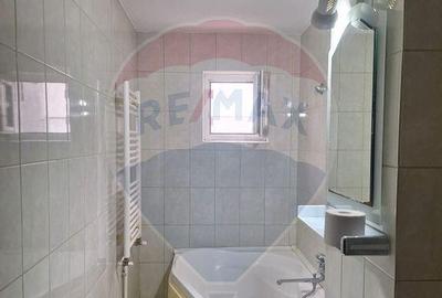 Apartament cu 2 camere de inchiriat in zona Obor - 9