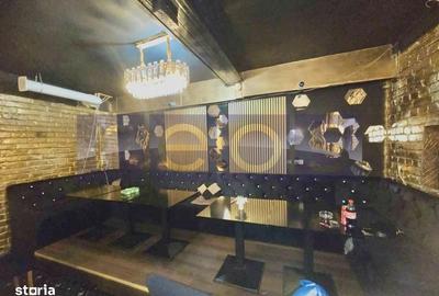 Spațiu comercial, de 175 mp, în Dorobanți - 2