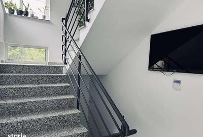 Cladire birouri Clasa A -Zona Republicii,500mp, Cluj-Napoca - 6