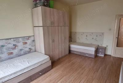 Apartament 3 camere ultracentral - 2