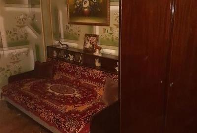 COMUNA CHESA | 2 CASE | TEREN 5.526 MP | DUBLU FRONT | BIHOR - 9