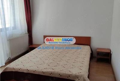 Apartament 2 Cam Berceni - Dimitrie Leonida - Parcare - 2