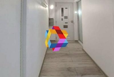 Apartament 3 camere de vânzare Brasov, zona Astra,  58 mp, Plus-imo.ro - 5