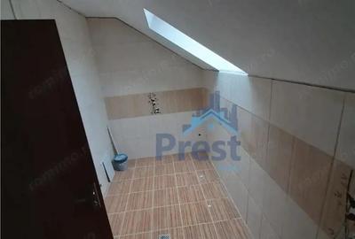 Casă cu 5 camere cu Teren 500 Mp în Unirii - 11