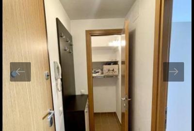 Mihai Bravu-Vacaresti,Garsonieră Complex Asmita Gardens - 7