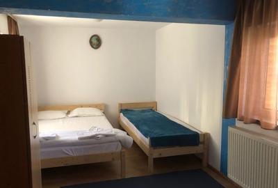 Direct Proprietar : Vila Sinaia - Ocazie unica - 9