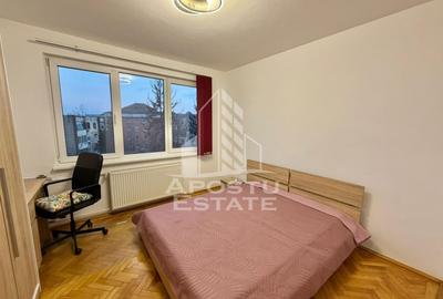 Apartament 3 camere, 73 mp, petfriendly, Take Ionescu - 3