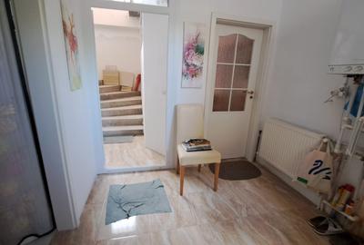 Centru - Magazinul Tomis- casa P+ Mansarda - 17