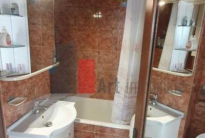 Vand apartament 4 camere 90 mp Militari Politehnica - 3