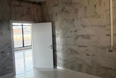Spațiu comercial, de 377 mp, în Colentina - 6
