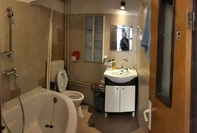2 camere, 56 mp, Theodor Pallady,