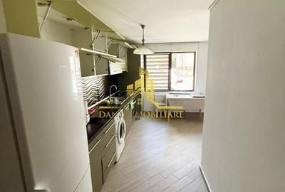 3 camere, mobilat modern, spatios, bloc nou, Zorilor, Eliade - 7