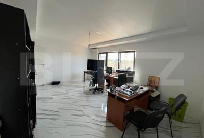 Casă cu 4 camere cu Teren 818 Mp în Șimnicu de Sus - 11
