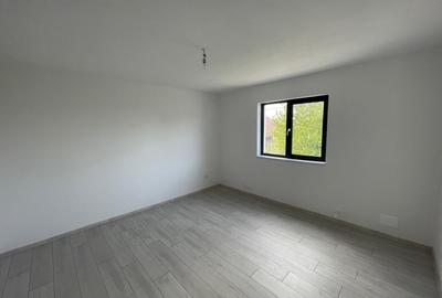 Casa noua P+1 cu teren de 330mp si toate utilitatile la Braniste/Podari - 11