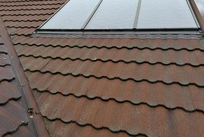 Casă cu 7 camere cu Teren 822 Mp în Măru - 7