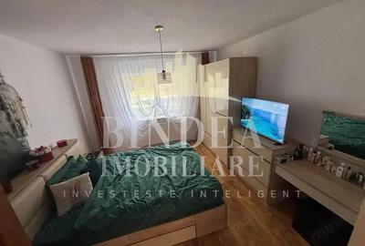 Casă cu Teren 1147 Mp în Dumbrăvița