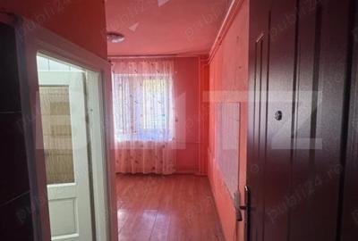 Garsoniera 11 MP, foarte aproape de CASA PIRATILOR! - 2