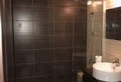 Apartament cu 2 camere decomandat, mobilat în Unirii - 6