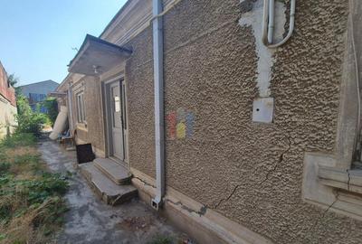 Casa 3 camere zona ULTRACENTRALA str. Tineretului - BARIERA
