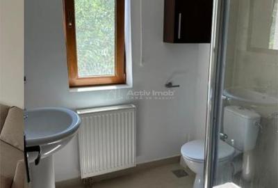 Casă cu 4 camere cu Teren 110 Mp în Adunații-Copăceni - 1