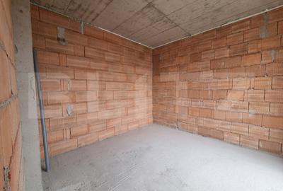 Apartament cu 2 camere semidecomandat în Central - 4