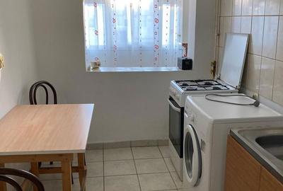 Garsonieră în Central - 4