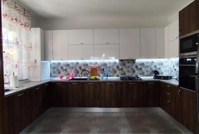 CASA P+1E | MOBILATA | ZONA COMPOZITORI - 3