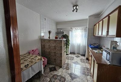 Apartament 2 camere Navodari - 9