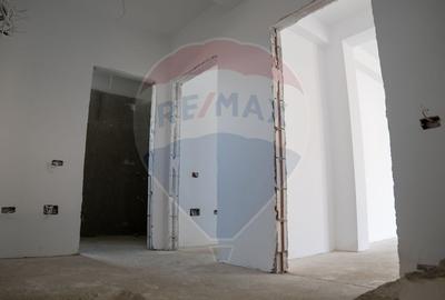 Oferta -vanzare vile duplex recent construite, 4 camere, P+2 Etaje - 27