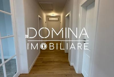 Casă individuală cu 4 camere cu Teren 551 Mp în Sud-Vest - 10