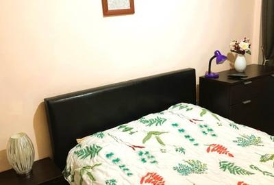 Apartament 2 camere Doamna Stanca, Selimbar - 6