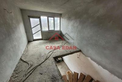 Casa in Breaza -- 98.000e - 6