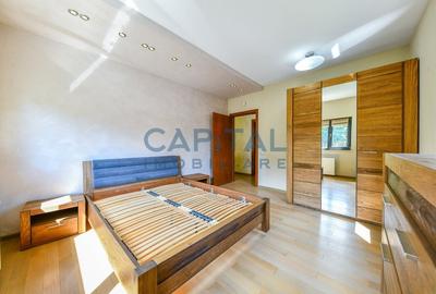Comision 0% Casa moderna, 4 camere, garaj, zona Taietura Turcului - 5