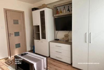 Garsoniera moderna, zona Gradiste - 6