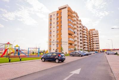 Apartament modern cu bucatarie inchisa, Rahova, Sector 5 - 13