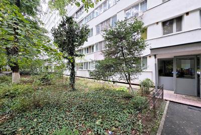 Apartament cu 3 Camere | Drumul Taberei | Metrou Romancierilor - 24